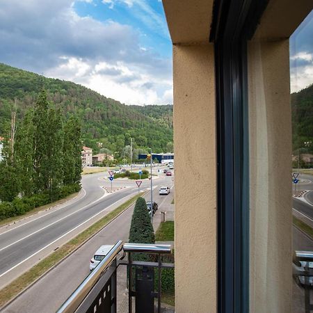 El Catllar Διαμέρισμα Ripoll Εξωτερικό φωτογραφία