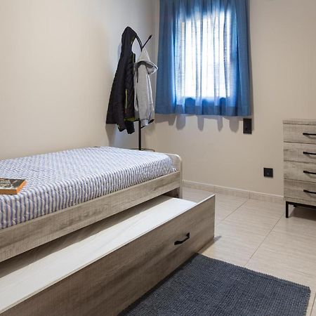 El Catllar Διαμέρισμα Ripoll Εξωτερικό φωτογραφία